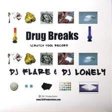[DJ Flare & DJ Lonely - Drug Breaks[1].jpg]