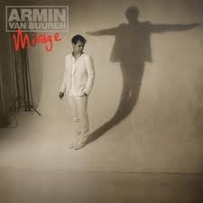 [Armin van Buuren - Mirage.jpg]