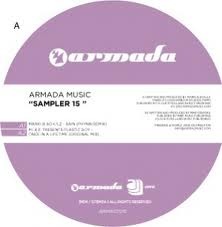 [Armada Music Sampler 15.jpg]
