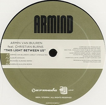 [Armin van Buuren feat Christian Burns - This Light Between Us.jpg]