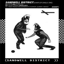 [Sandwell District - Where Next(Sampler Single One).jpg]