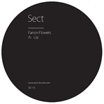 Fanon Flowers - Maschinenhous EP