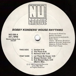 [Bobby KONDERS - House Rhythms[2].jpg]