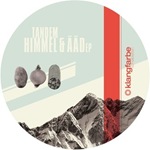 Tandem - Himmel & Aad EP