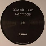Black Sun 1
