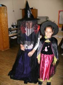 [clip_image002[4].jpg]