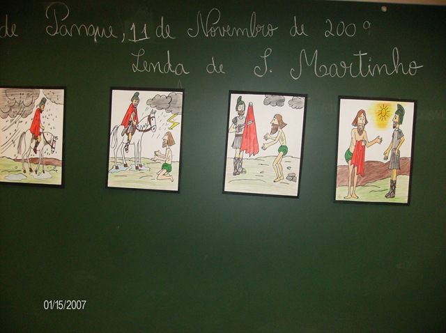 [eb1 panque 015[4].jpg]