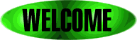 [4aniwelcome1a[2].gif]