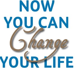 [now_you_can_change_your_life[3].jpg]