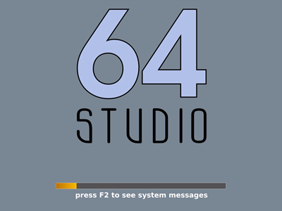 [64studio3.png]