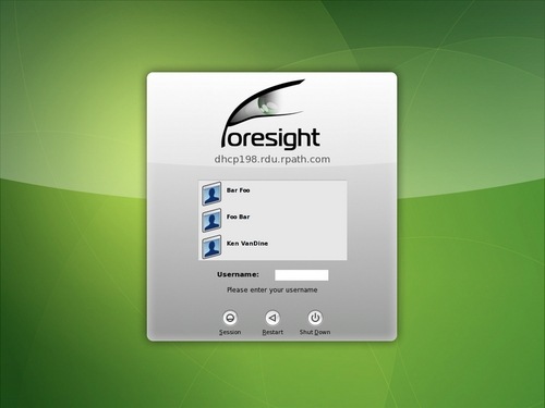 [foresight-linux[3].jpg]