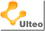 ulteo_logo