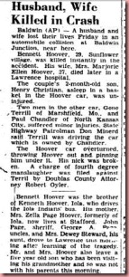 Hoover wreck article