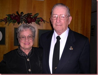 Hoover, Joe Scott Hoover, Joe Scott