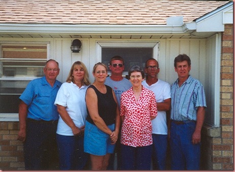 scan0003-1 scan0003-1