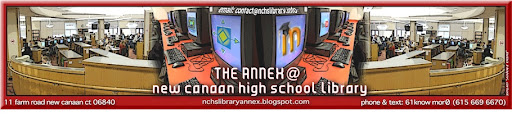 THE ANNEX@