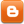 Blogger profile