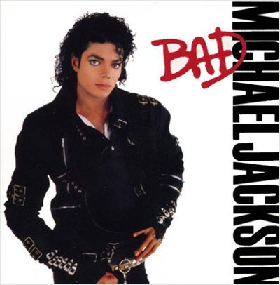 Michael Jackson纪念时 - mneBlog-neBlog-on<wbr>do - Movie Cafe Michael Jackson纪念时 - mondo - Movie Cafe