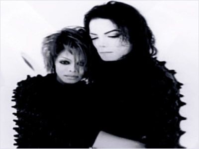Michael Jackson纪念时 - mneBlog-neBlog-on<wbr>do - Movie Cafe Michael Jackson纪念时 - mondo - Movie Cafe