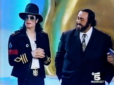 Michael Jackson纪念时 - mneBlog-neBlog-on<wbr>do - Movie Cafe Michael Jackson纪念时 - mondo - Movie Cafe