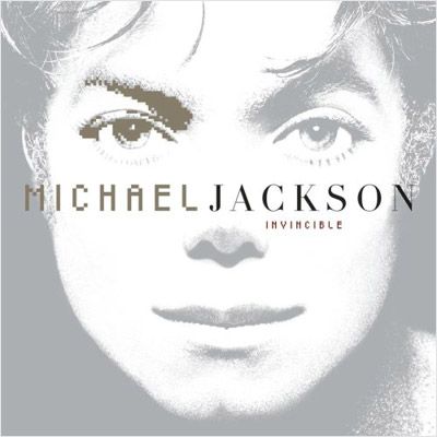 Michael Jackson纪念时 - mneBlog-neBlog-on<wbr>do - Movie Cafe Michael Jackson纪念时 - mondo - Movie Cafe