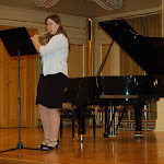 DSC_9651.JPG