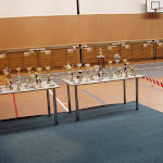 s16.jpg s16.jpg