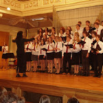 P03.jpg