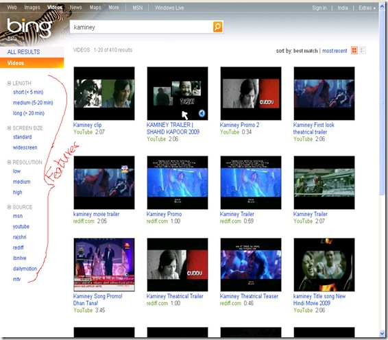bing_videos