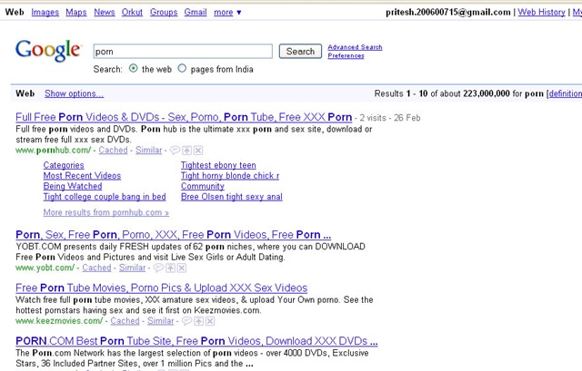[google_porn[7].jpg]