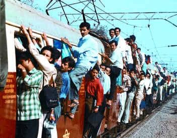 [train1[4].jpg]
