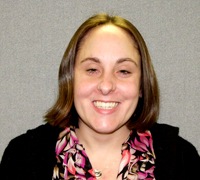 [Shana Holet[3].jpg]
