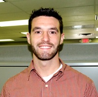 [Matt Reaume[3].jpg]