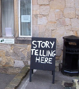 [storytelling[3].jpg]