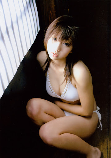 maya kobayashi asian teen cute girl.jpg