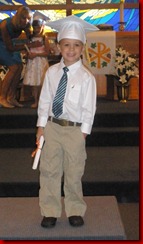 Trevor's Graduation 011 Trevor's Graduation 011