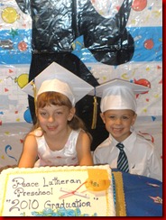 Trevor's Graduation 005 Trevor's Graduation 005