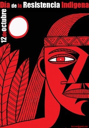 [Dia de la Resistencia Indigena 2[3][6].jpg]