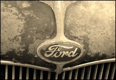 [Ford[4].jpg]