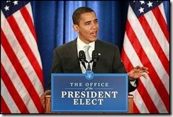 Obama