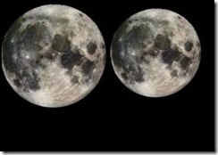 Big Moon