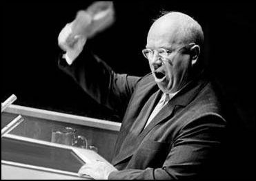 [Nikita Khrushchev[2].jpg]