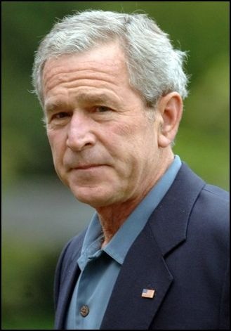 [Bush[2].jpg]