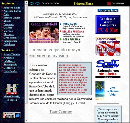 [el herald wayback machine[2].jpg]