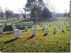 Washington 2 (Jan 2007) 124