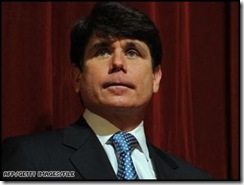 Blagojevich