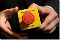 Reset button