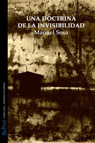 [portadaSosaweb9.jpg]