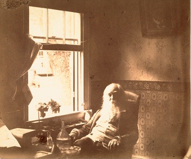 [waltwhitman[2].jpg]