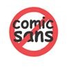[bancomicsans[2].jpg]